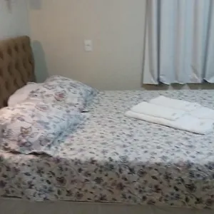 Casa De Casa de Férias Penha (Santa Catarina)