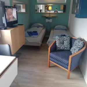 check availability