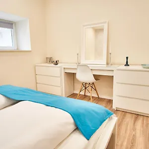 mmm-apartment-budapest.inbudapesthotels.com/