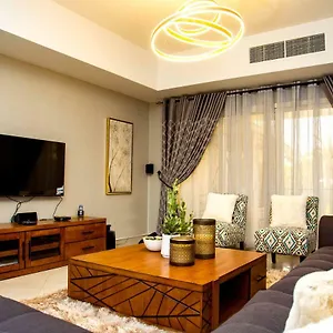 Amwaj By Al Hamra - Vacations Reimagined , Ras al-Khaimah United Arab Emirates