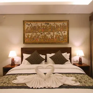 the-kertha-ubud.ubudhotelsnow.com/