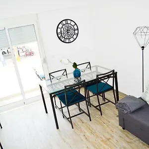 Apartamento Belem River Ii, Lisboa