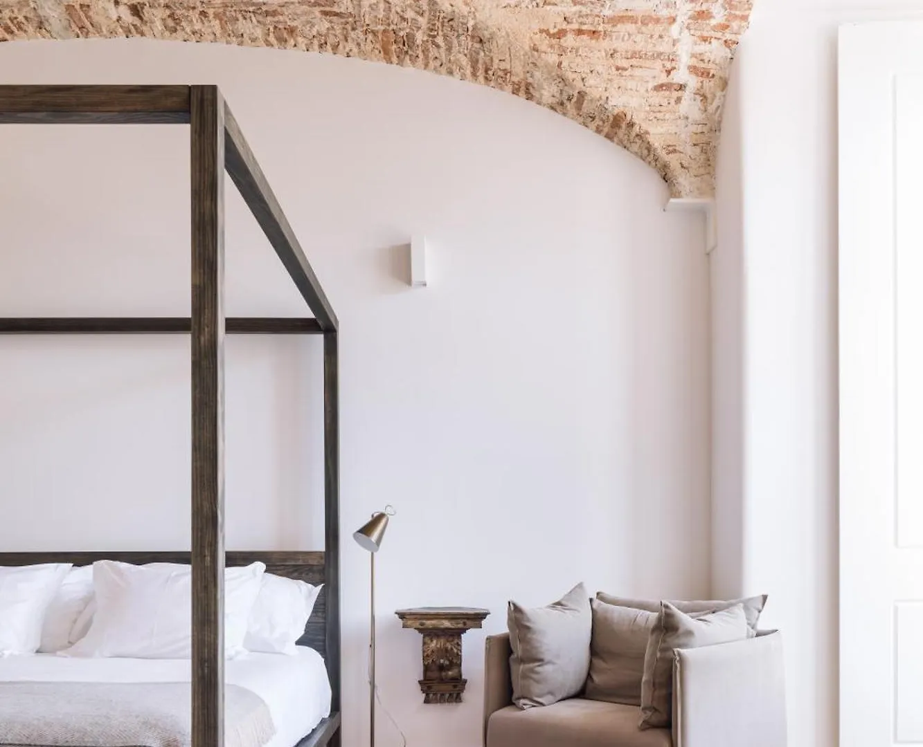The Visionaire Apartments Lisboa 0*,  Portugal